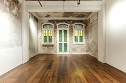 Desker Road Conservation Area (D8), Shop House #631106381